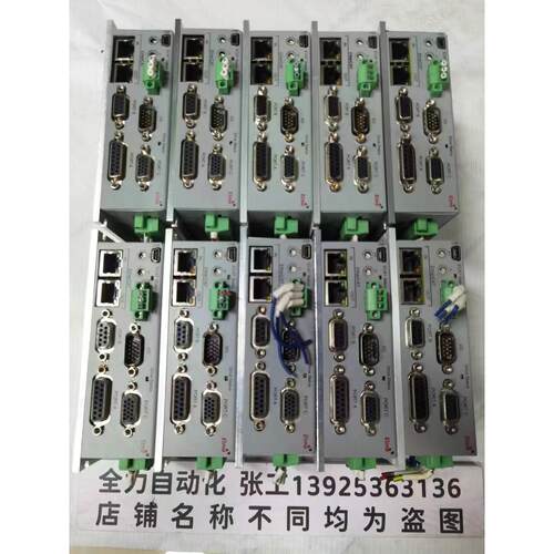 非实价议价议价埃莫驱动器G-CLA5/100FEH 原装现货议价非实价议价