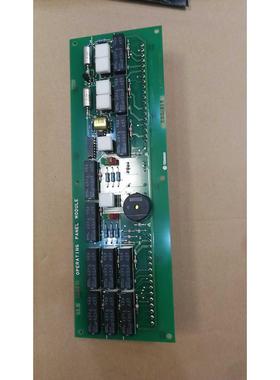 非实价议价议价TERASAKI寺崎控制板ESZ-215 K/957/2-001B/ESZ-161