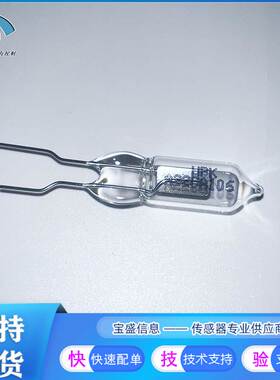 非实价议价议价R9454日本 传感器 火焰 紫外光敏管 驱动板500V 0.