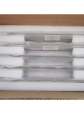 非实价议价议价VALQUA UBVM 58x384x15mm VUB4060VM-N158384C 210