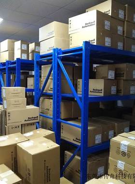 非实价议价议价1786-TJPR 罗克韦尔自动化  同轴跳线 1786TJPR 全