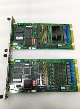 非实价议价议价ABB DCS卡件SPSET01 原装现货议价非实价议价议价