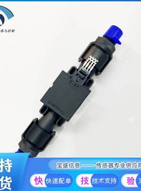 非实价议价议价AWM5103VC / 传感器 空气流量放大器 15.0 SLPM非