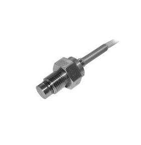 非实价议价议价传感器MSP-300-070-P-5-N-1,MSP-300-070-P-2-W-1