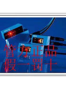 非实价议价议价1055464 IQ10-06NNOKT0S 德国SICK西克原装正品 现