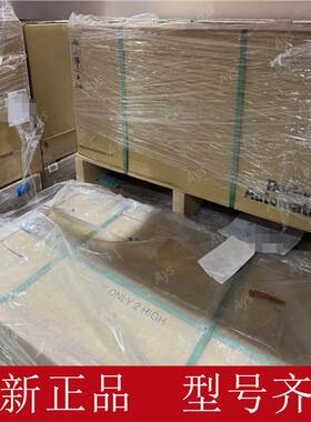 非实价议价议价2198-DB20-F 2198-DB290-F 2198-DB310-F 全新正品