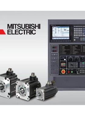 非实价议价议价R-UNIT-4/6 SF/SE-PW30/PWH30-CA FCA C64/C5 HC-M