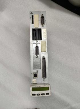 非实价议价议价CSH01.1C-PL-EN2-NNN-MEM-NN-S-NN-FW R911306594