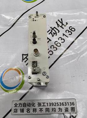 非实价议价议价控制模块TC630 原装现货议价3BSE002253R1非实价议