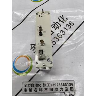 非实价议价议价控制模块TC630 现货议价3BSE002253R1非实价议 原装