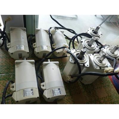 非实价议价议价马达MSMA022A1A 成色新 有质保非实价议价议价