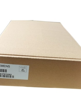 非实价议价议价变频器用XP电源 A5E37876282非实价议价议价