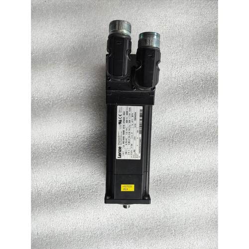 非实价议价议价现货包好MCS06I60-RS0B0-B11N-ST5S000N-R6SU伺服