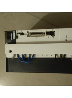 非实价议价议价松下MFDKTA390CA1 拆机现货 实物拍摄 少了个安装