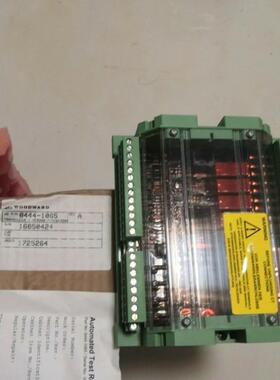 非实价议价议价MFR300-71M风电电能表8444-1065 MFR300 S/N;16850