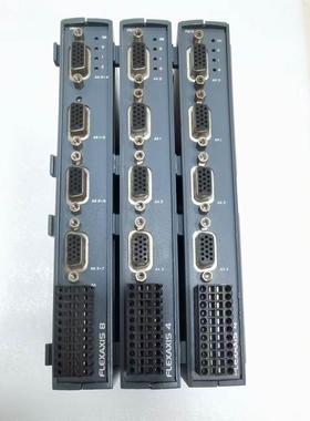 非实价议价议价轴卡MC464 FlexAxis 4原装现货P879非实价议价议价