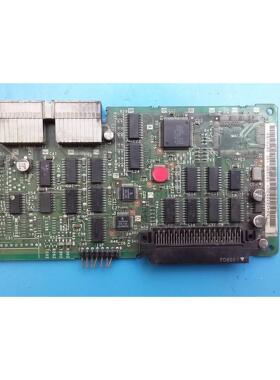 非实价议价议价浩 BN634A910G51 板卡HR55B 二手 实物拍摄非实价