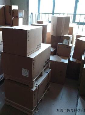 非实价议价议价企业店铺 1746-HT 罗克韦尔 SLC500 机架模块 1746