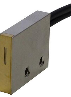 非实价议价议价FRL7W16BC TAKEX 反射形 漫反射光纤.検出幅5.5 ㎜