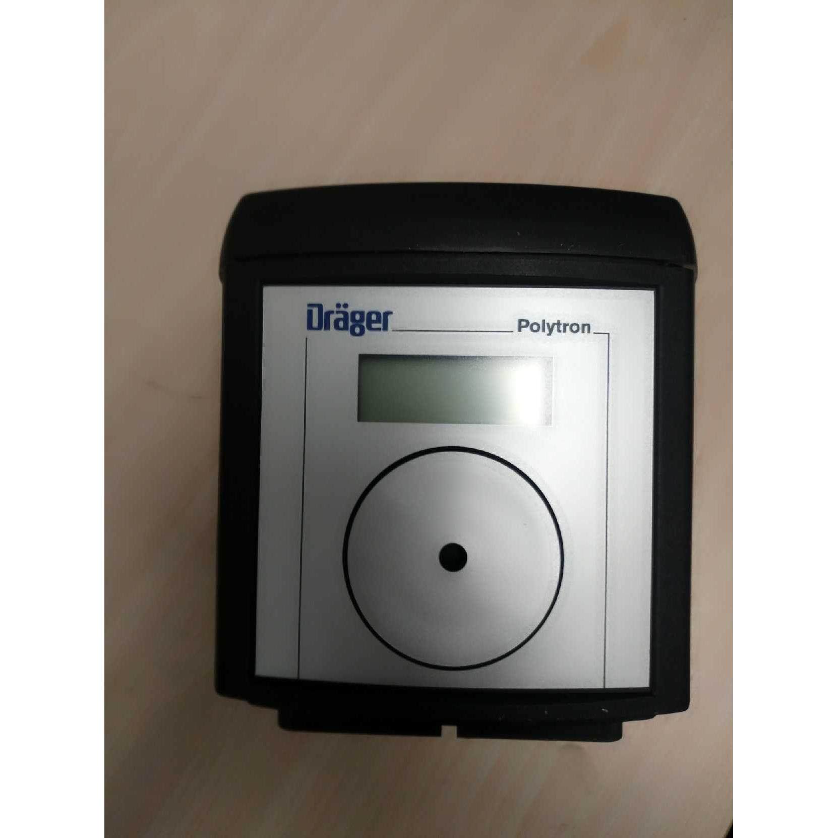 非实价议价议价 Polytron3000固定式O2氧气监测仪8316645 6809630