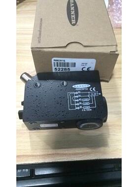 非实价议价议价R55CW1Q R55CW1 美国 高性能色标传感器非实价议价