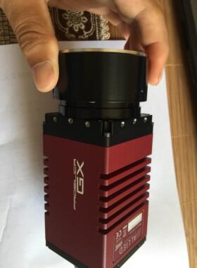 非实价议价议价Prosilica GC780 Prosilica GC780C 德国  工业相