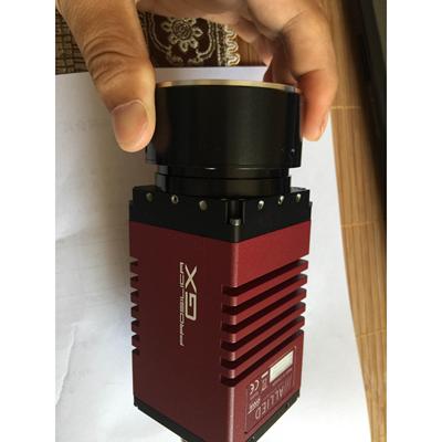 非实价议价议价Prosilica GE1050 Prosilica GE 1050C 德国  工业