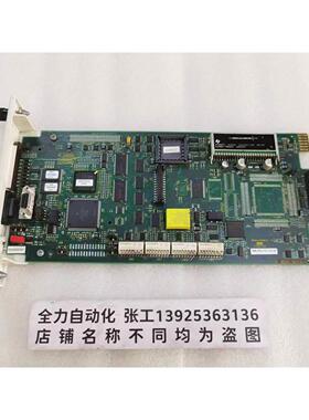 非实价议价议价ABB DCS卡件IIT13 原装现货SPIIT13非实价议价议价