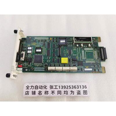非实价议价议价ABB DCS卡件IIT13 原装现货SPIIT13非实价议价议价