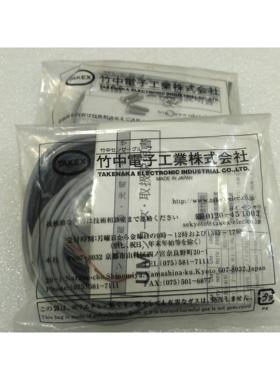 非实价议价议价TAKEXUM-T15DT全新原装TL15T TR15DT光电开关传感