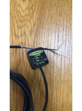 非实价议价议价Q106E 美国BANNER 传感器非实价议价议价