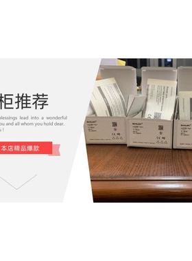 非实价议价议价A2A5320-7GMBAS/A2A5320-7GMBAS 德国巴斯勒工业相