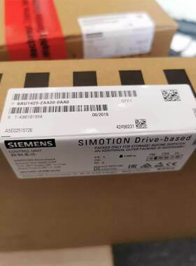 非实价议价议价6AU1435-2AA00-0AA0可编程D435-2DP控制器6AU14352