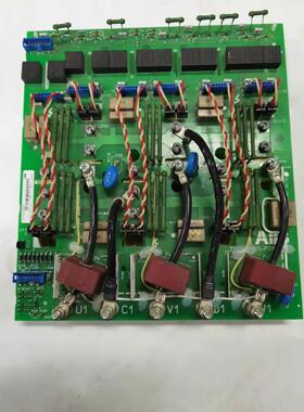 非实价议价议价ABB驱动板SDCS-PIN-11 原装现货带模块3ADT306100R