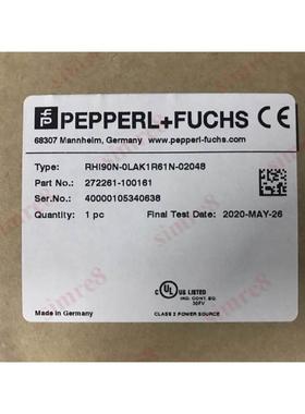 非实价议价议价RHI90N-0LAK1R61N-02048 RHI90N-OLAK1R61N-02048