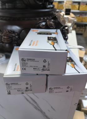 非实价议价议价假一罚十IFM O6T302传感器非实价议价议价