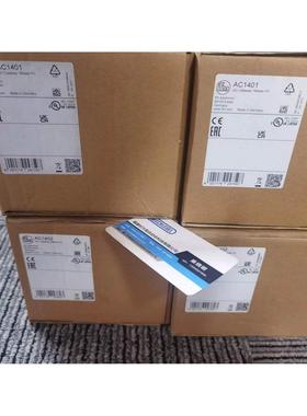 非实价议价议价假一罚十 IFM AC1402 AC1401 AS-Interface Profin