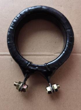 非实价议价议价HOBUT电流互感器HMF1FC现货非实价议价议价