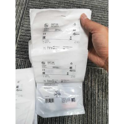 非实价议价议价包邮【假一罚十】 OGT100 OGT500传感器现货非实价