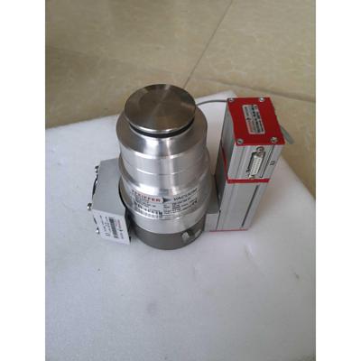 非实价议价议价PFEIFFER 普发TMH071YP 分子泵非实价议价议价