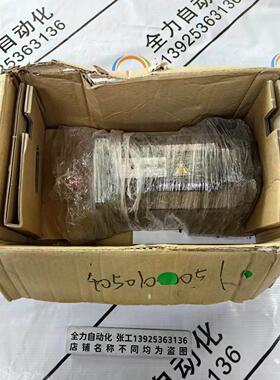 非实价议价议价电机MS2N06-D1BNN-CSSG0-NNNNN-NN 原装现货议价非