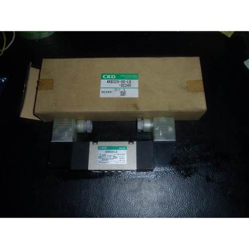 非实价议价议价电磁阀4KB329-00-LS-DC24V议价非实价议价议价