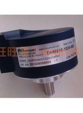 非实价议价议价BEI艾迪克DHM510-1024-001，DHM510-1024-002替代