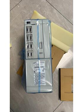 非实价议价议价控制器MDS-B-SVJ2-04 MDS-R-V1-40 MDS-C1-SP-185/