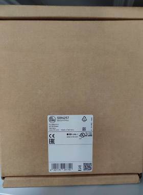 非实价议价议价IFM SC0505 SBG232 SBN257 SF6201 SA4300 SA4100