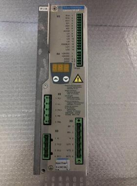 非实价议价议价伺服驱动器LXM15LD21M3 原装现货非实价议价议价