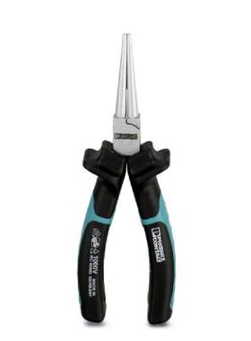 非实价议价议价 工具 - UNIFOX-P VDE_DB - 1212810非实价议价议