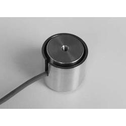 非实价议价议价 TU-MXR2(T)-G-10n,TU-MXR2(T)-G-20nTU-MXR2(T)-G