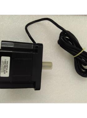 非实价议价议价研控YK397A-H YK397Hh步进电机马达FL863P127-2203