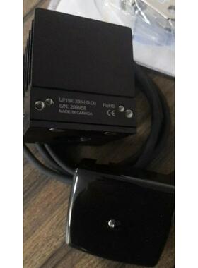 非实价议价议价激光功率计探头UP19K-30H-H5-DO UP25M-300W-H12-D